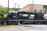 NS 5261